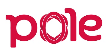 Pole